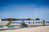 motorbikes;no-limits;october-2019;peter-wileman-photography;portimao;portugal;trackday-digital-images